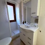 Lejlighed Peschiera *