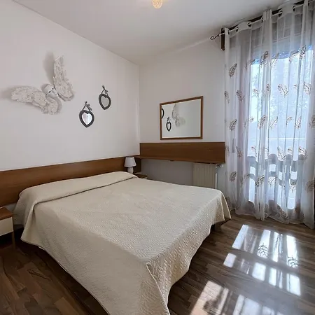 Peschiera