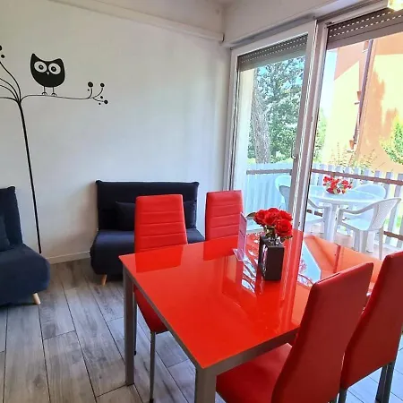 Peschiera Peschiera del Garda