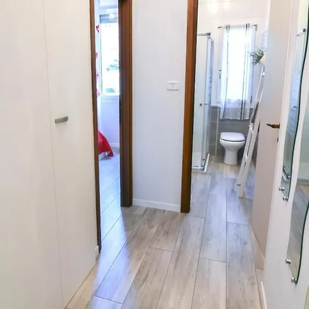 Peschiera * Peschiera del Garda