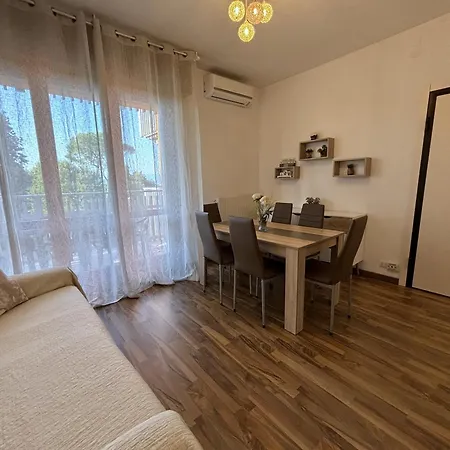 Peschiera * Peschiera del Garda