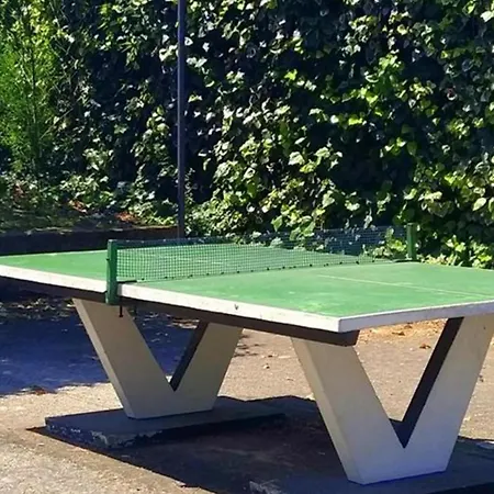 Peschiera Appartement Peschiera del Garda