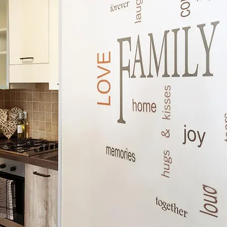 Peschiera Peschiera del Garda