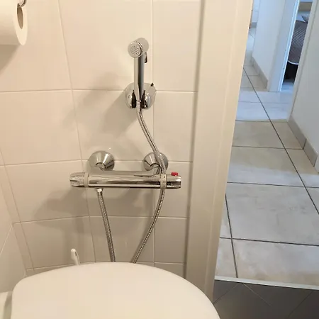 Peschiera Peschiera del Garda