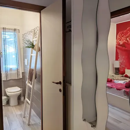 Appartement Peschiera