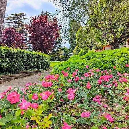 Peschiera Appartement