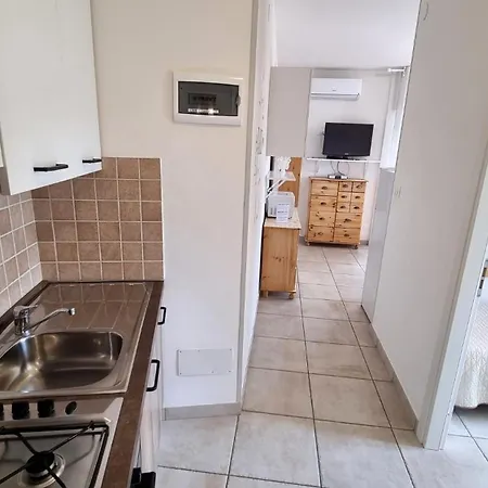 Peschiera * Peschiera del Garda