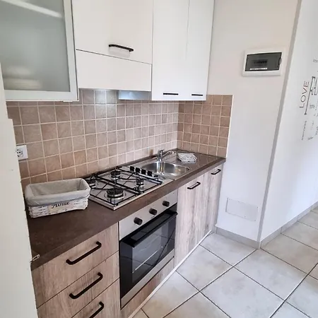 Peschiera * Peschiera del Garda