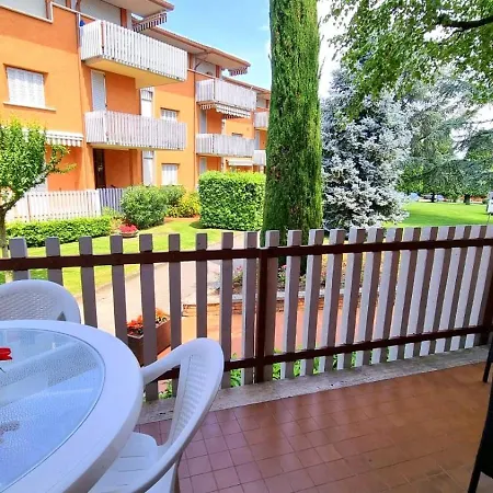 Peschiera