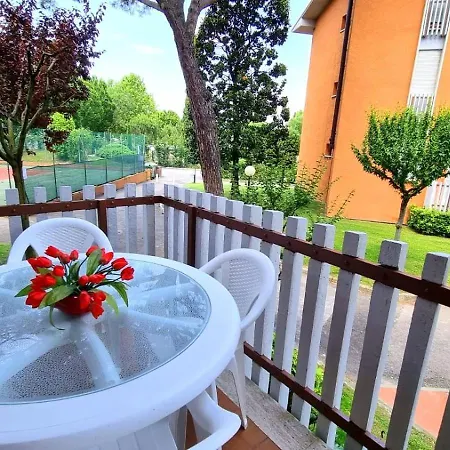 Peschiera *