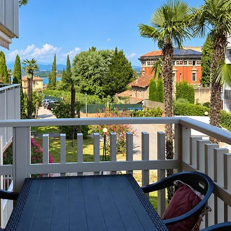 Peschiera