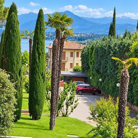 Peschiera Apartament Peschiera del Garda