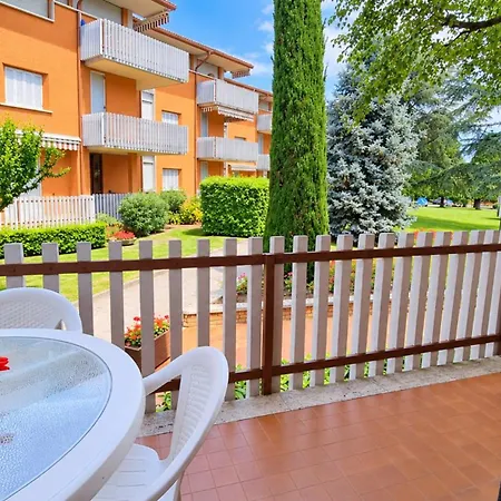 Peschiera