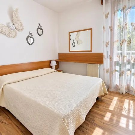 Apartament Peschiera Peschiera del Garda