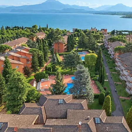 Peschiera Peschiera del Garda