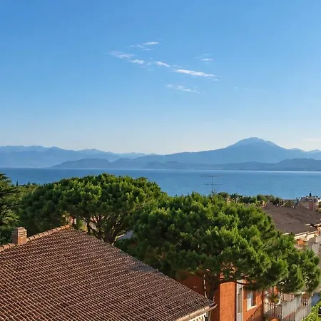 Peschiera *