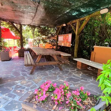 Peschiera Apartmán Peschiera del Garda