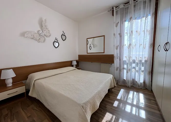 Peschiera