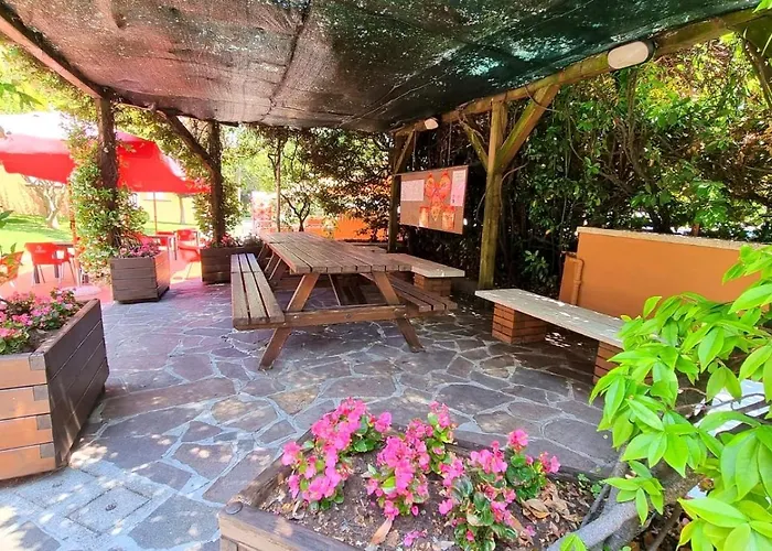 Peschiera Apartamento Peschiera del Garda